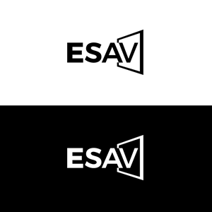 Logo Design by memindlogo for this project | Design: #35258718