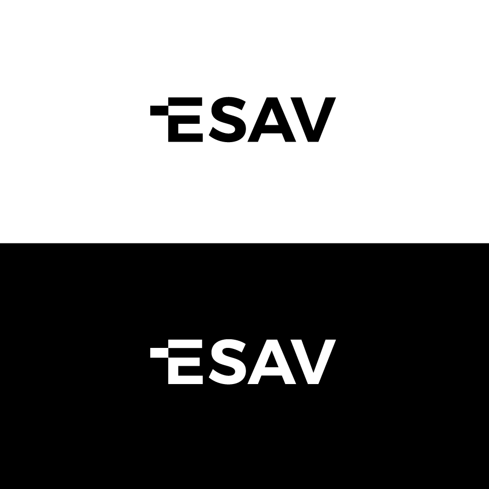Logo Design by memindlogo for this project | Design #35258806