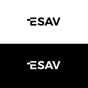 Logo Design by memindlogo for this project | Design: #35258806