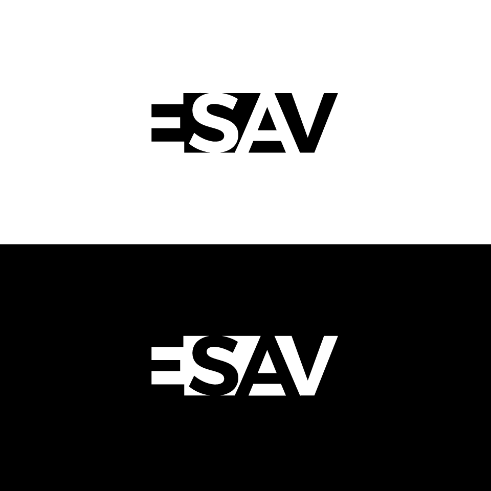 Logo Design by memindlogo for this project | Design #35258844