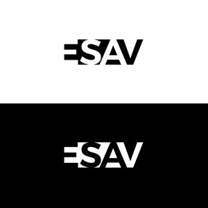 Logo Design by memindlogo for this project | Design: #35258844