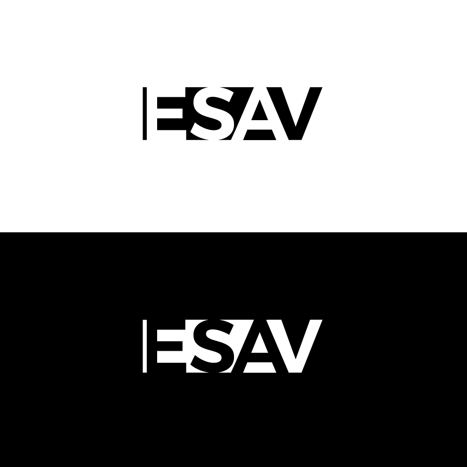 Logo Design by memindlogo for this project | Design #35258858