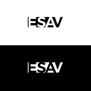 Logo Design by memindlogo for this project | Design: #35258858