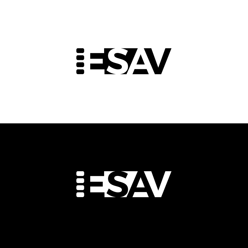 Logo Design by memindlogo for this project | Design #35258866