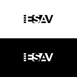 Logo Design by memindlogo for this project | Design: #35258866