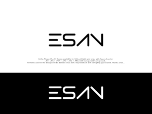 Logo Design by Cliping_path for this project | Design: #35261216
