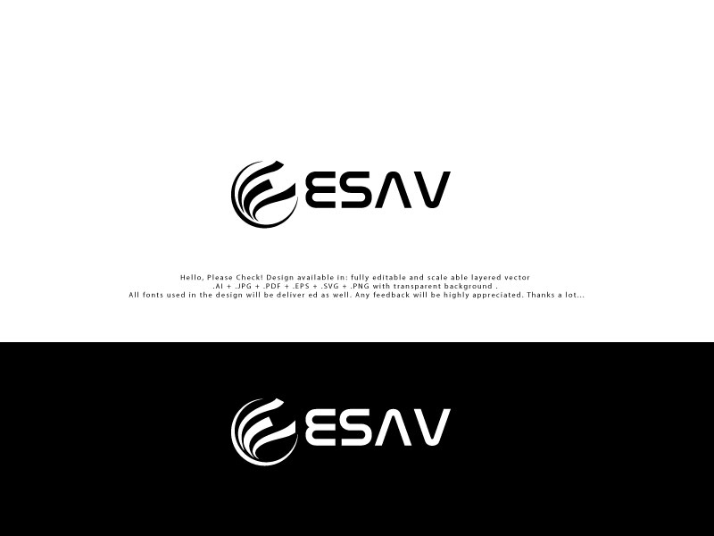 Logo Design by Cliping_path for this project | Design #35261318