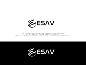 Logo Design by Cliping_path for this project | Design: #35261318