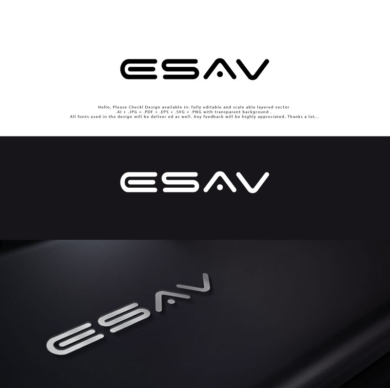 Logo Design by Cliping_path for this project | Design #35261319