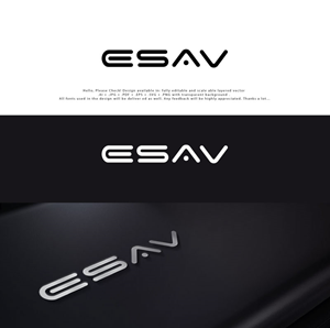 Logo Design by Cliping_path for this project | Design: #35261319