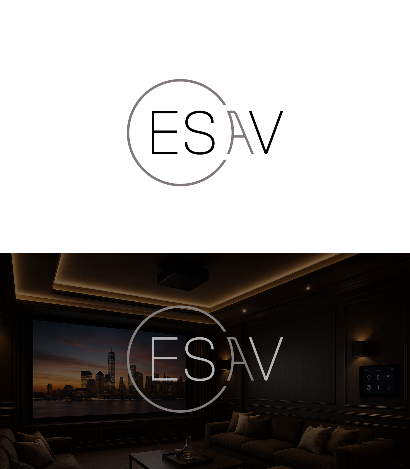 Logo Design by Falcon Kreative for this project | Design #35262478