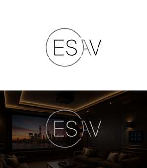 Logo Design by Falcon Kreative