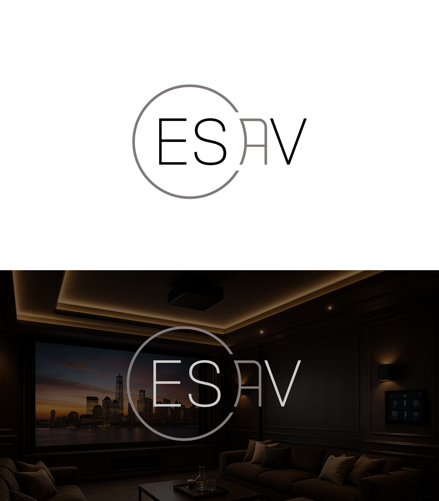 Diseño de Logo por Farhad Design para este proyecto | Diseño #35262557