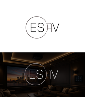 Logo Design by Farhad Design for this project | Design #35262557