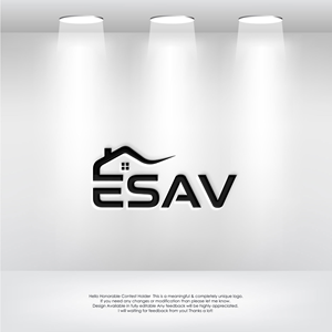 Logo Design by LogoEon for this project | Design: #35258473