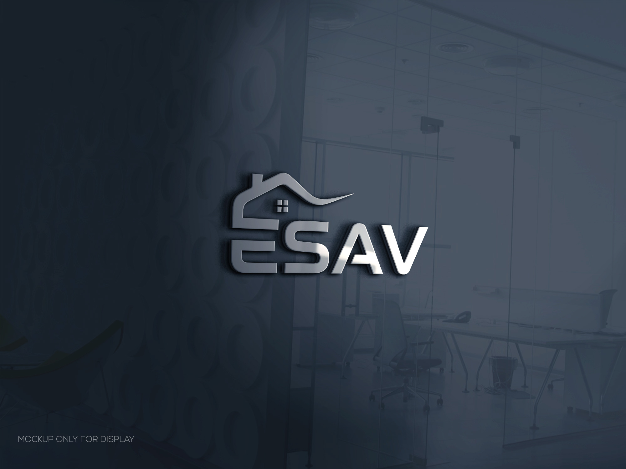 Diseño de Logo por LogoEon para este proyecto | Diseño #35258475
