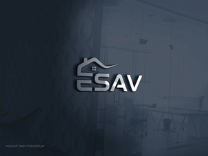 Logo Design by LogoEon for this project | Design: #35258475