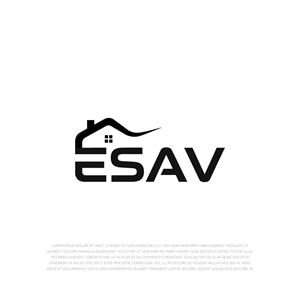 Logo Design by LogoEon for this project | Design: #35258477