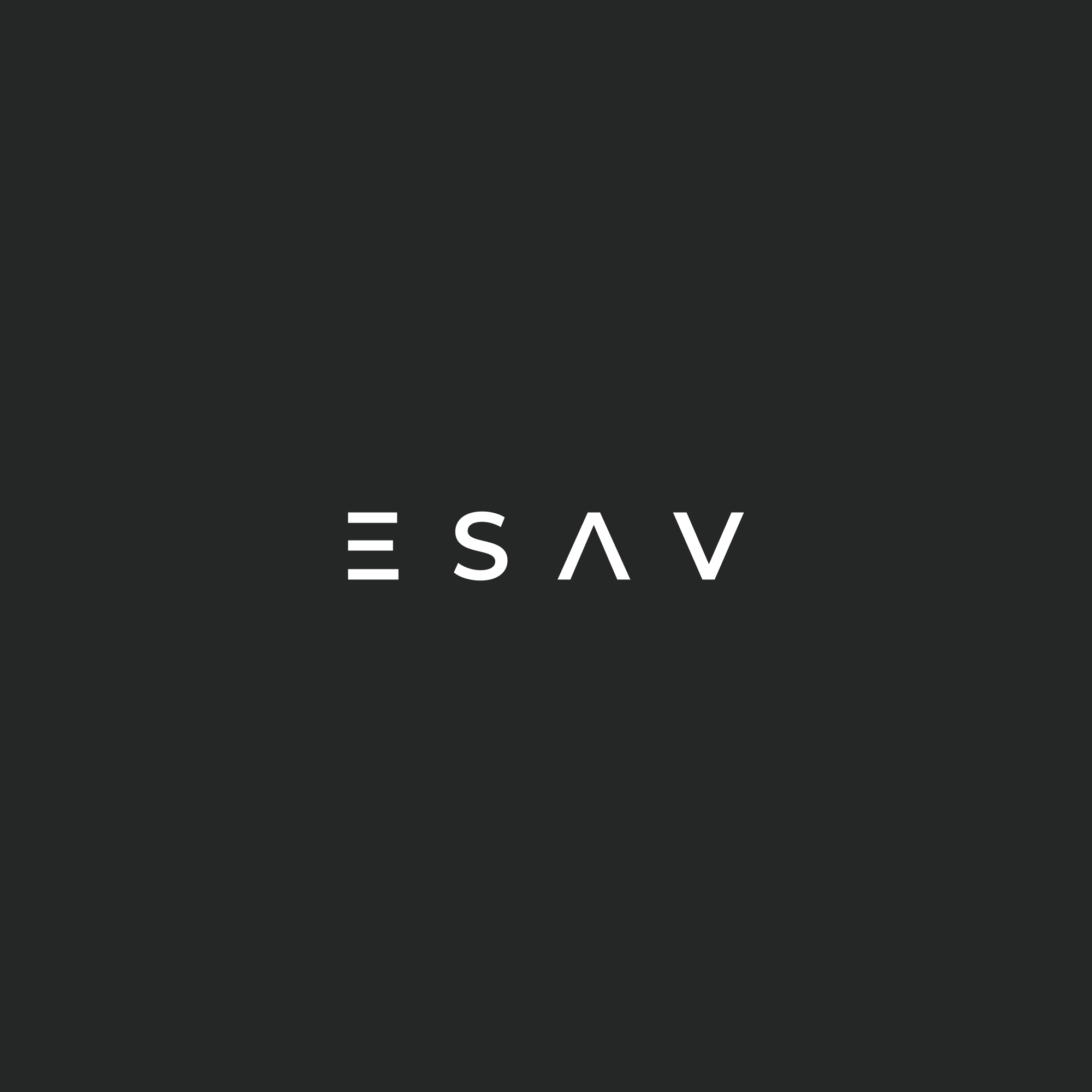 Logo Design by MugiBerkah for this project | Design #35262968