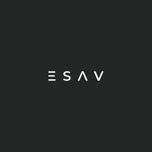 Logo Design by MugiBerkah for this project | Design: #35262968