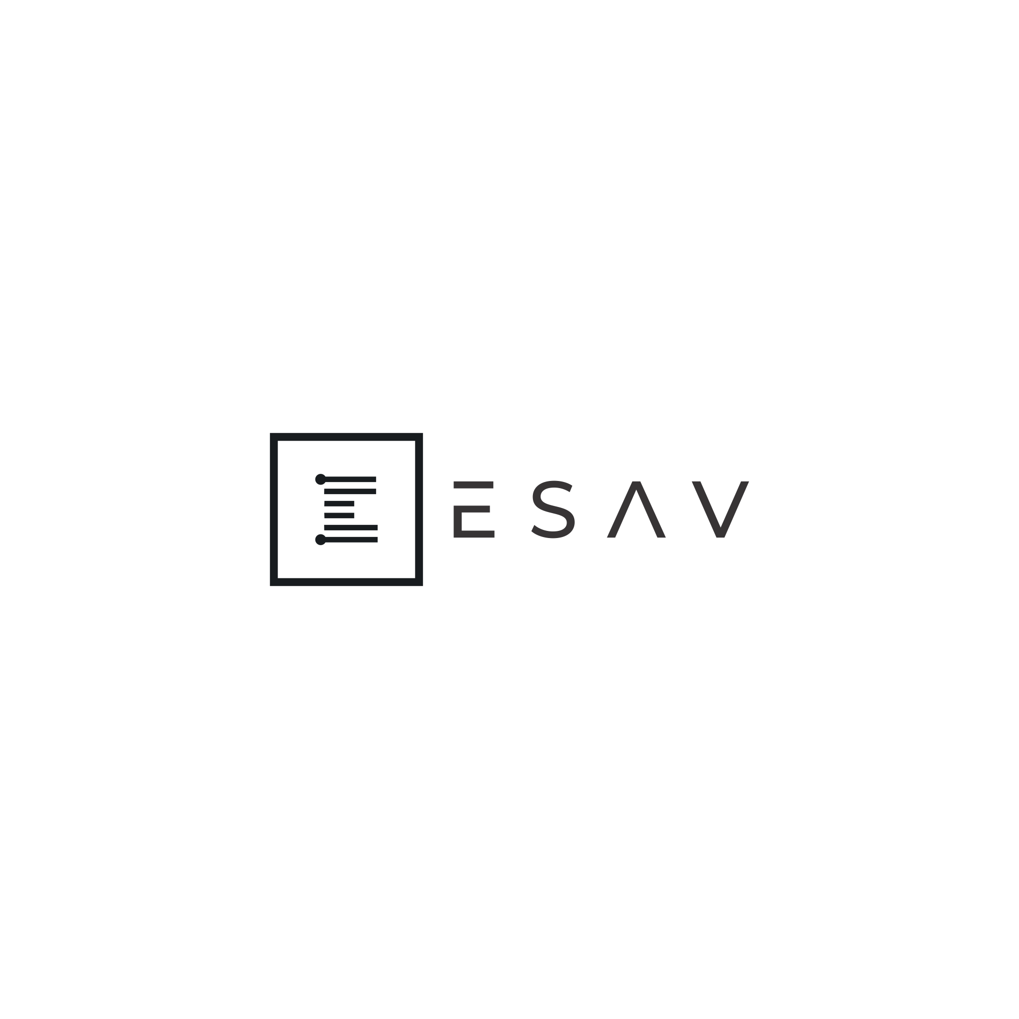 Logo Design by MugiBerkah for this project | Design #35271012