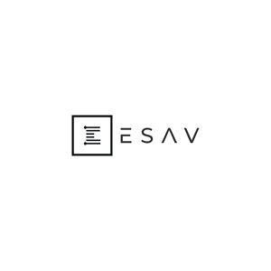 Logo Design by MugiBerkah for this project | Design: #35271012