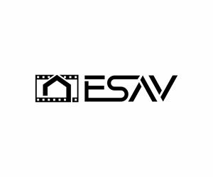 Logo Design by Thati Designs for this project | Design: #35263753