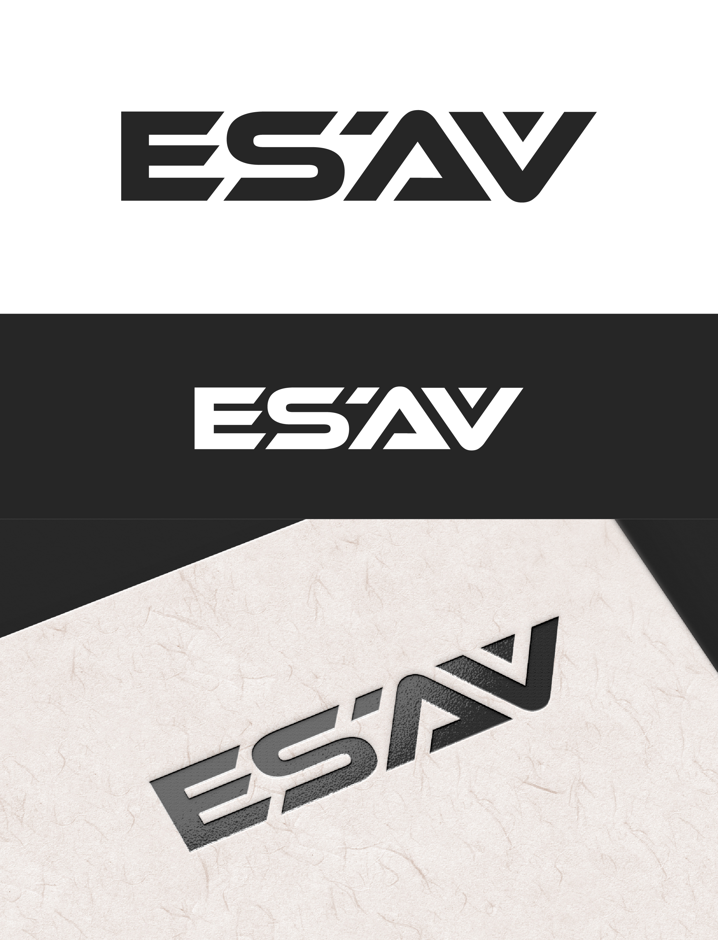 Logo Design by Fezy Design Studio for this project | Design #35258790