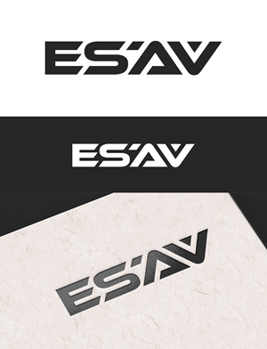 Logo Design by Fezy Design Studio for this project | Design: #35258790