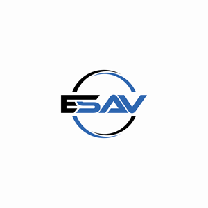 Logo Design by khenn for this project | Design: #35267747