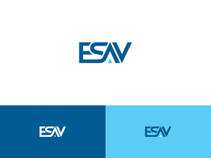 Logo Design by 439 Creations for this project | Design: #35262614