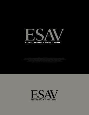 Logo Design by Designzz. for this project | Design: #35261401