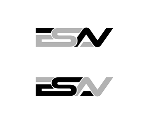 Logo Design by tasfiq hossan for this project | Design: #35266720