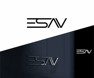 Logo Design by alkaline for this project | Design: #35260625