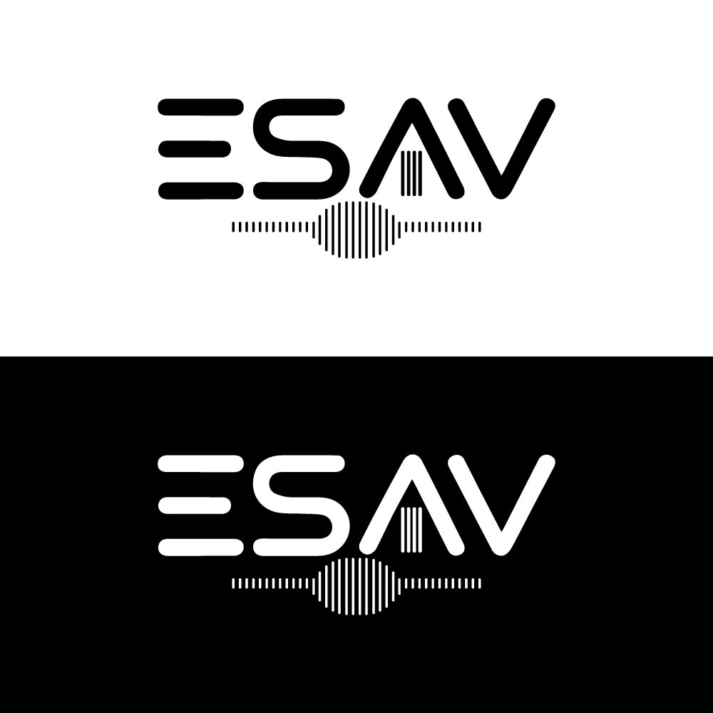 Logo Design by Tasnuba Tabassum for this project | Design #35258189
