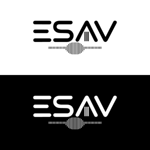 Logo Design by Tasnuba Tabassum for this project | Design: #35258189