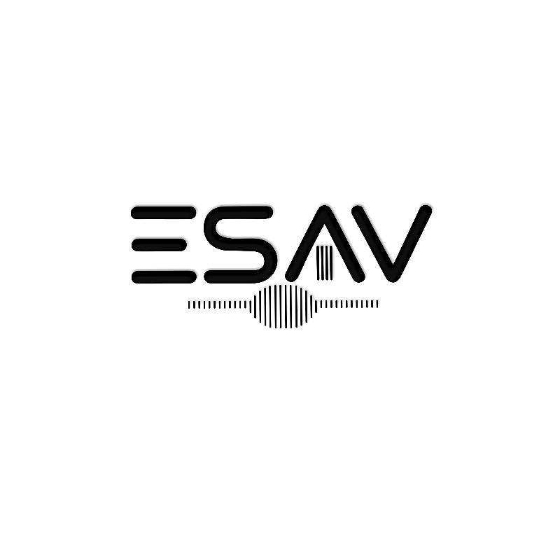 Logo Design by Tasnuba Tabassum for this project | Design #35258190