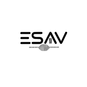 Logo Design by Tasnuba Tabassum for this project | Design: #35258190