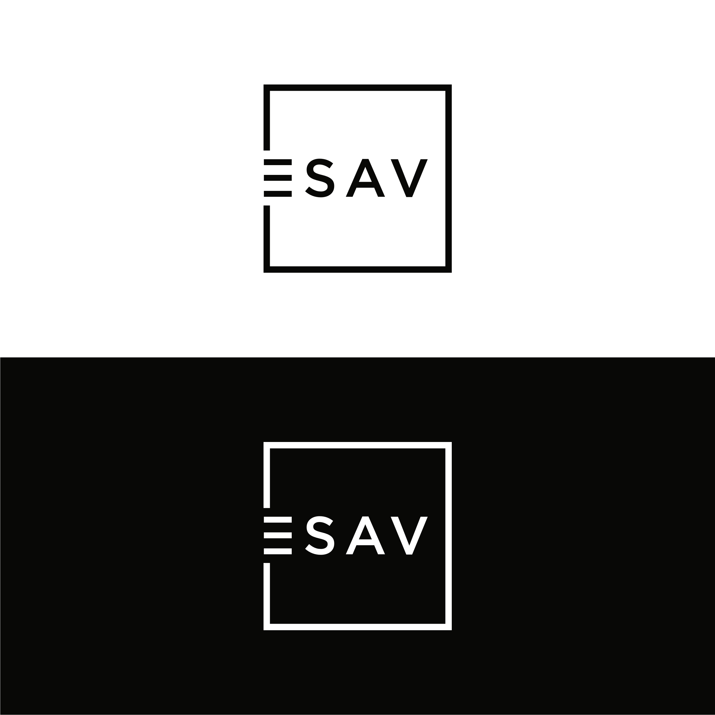 Logo Design by ndra for this project | Design #35269895