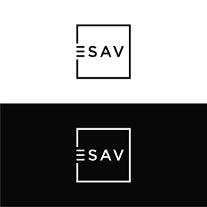 Logo Design by ndra for this project | Design: #35269895