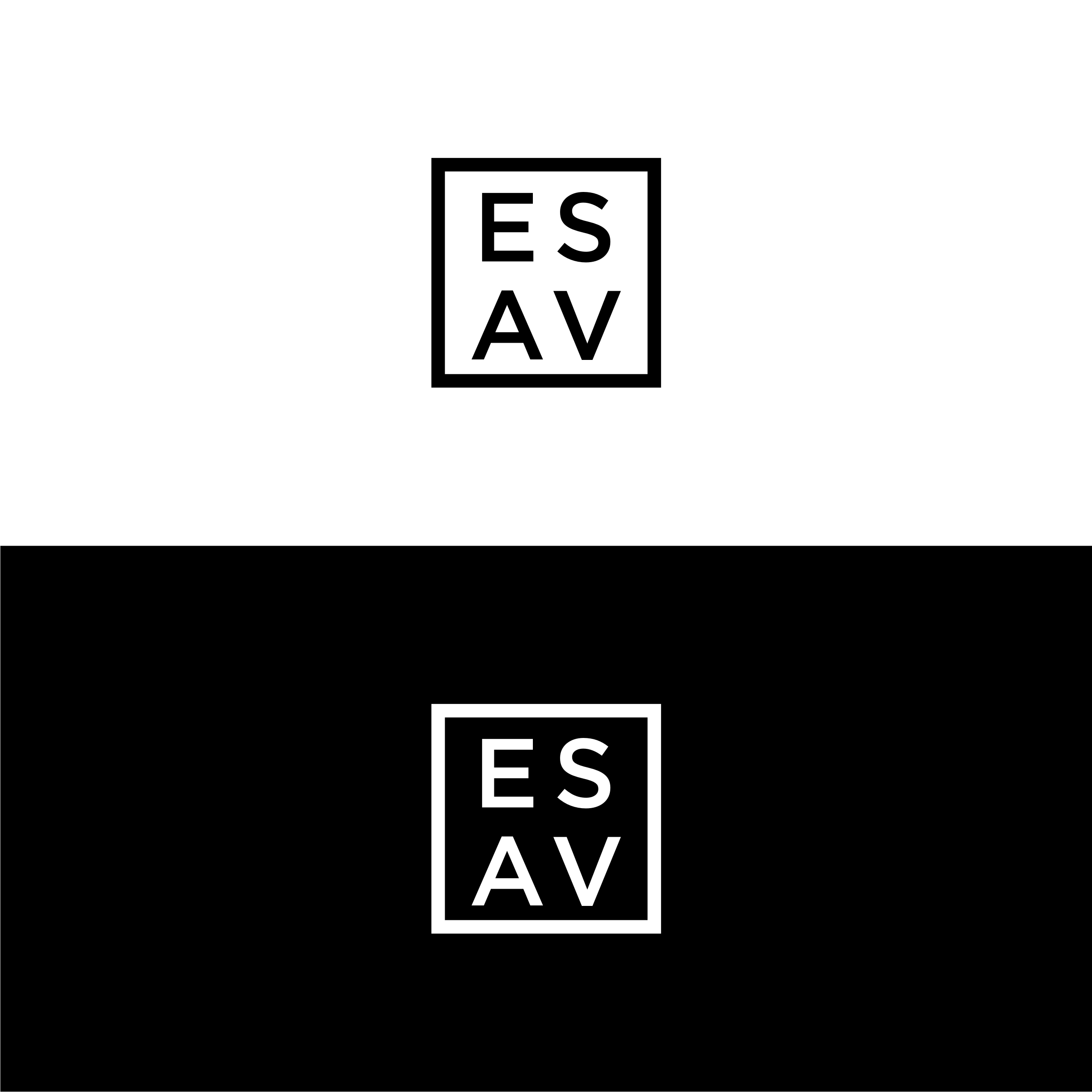 Logo Design by ndra for this project | Design #35269955