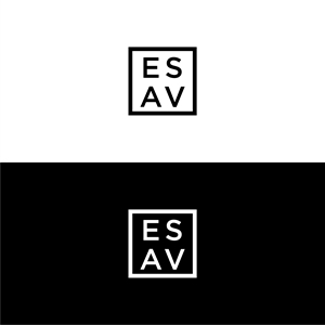 Logo Design by ndra for this project | Design: #35269955