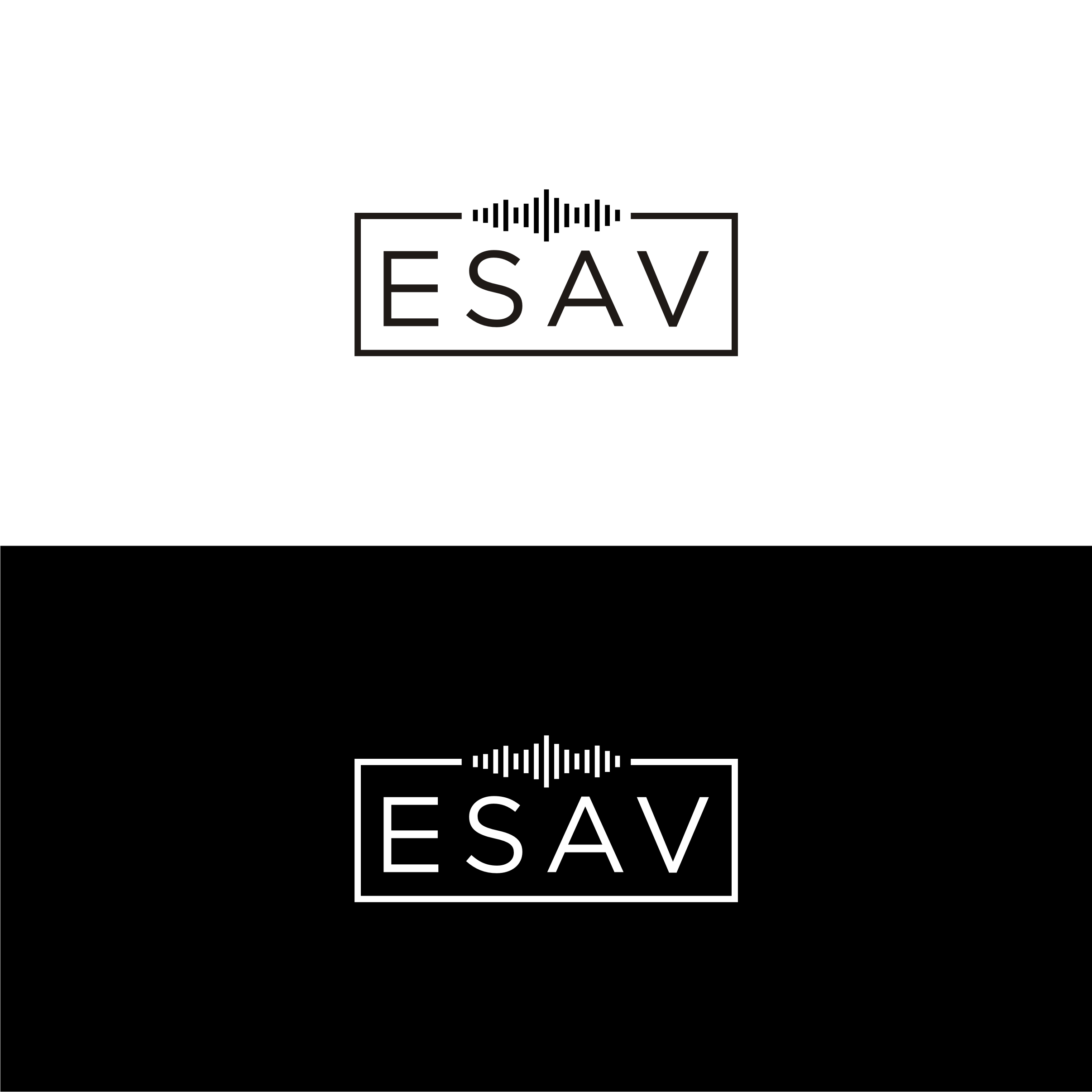 Logo Design by ndra for this project | Design #35270025
