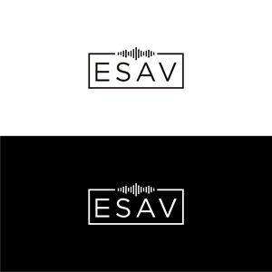 Logo Design by ndra for this project | Design: #35270025
