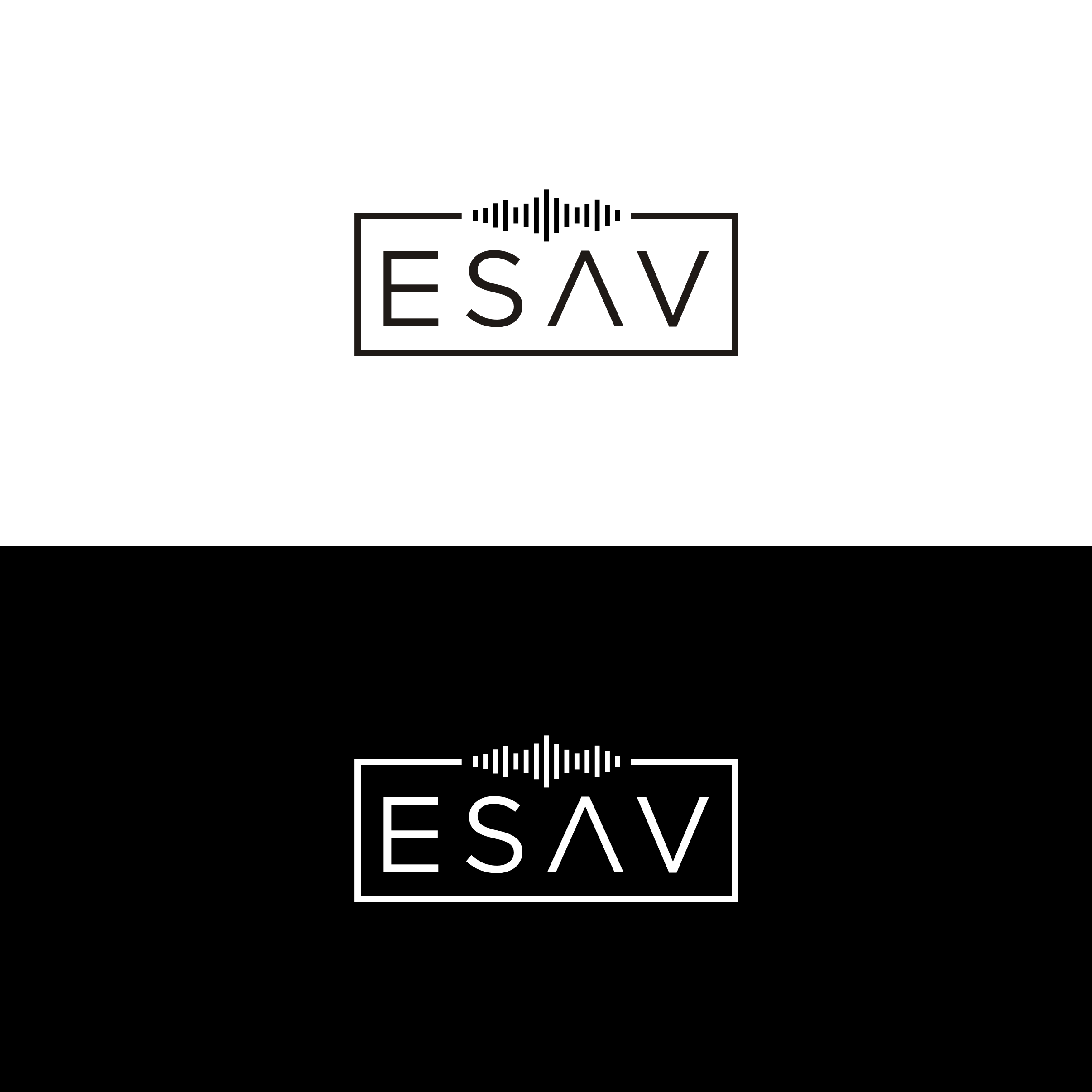 Logo Design by ndra for this project | Design #35270026