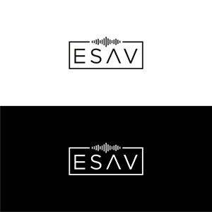Logo Design by ndra for this project | Design: #35270026