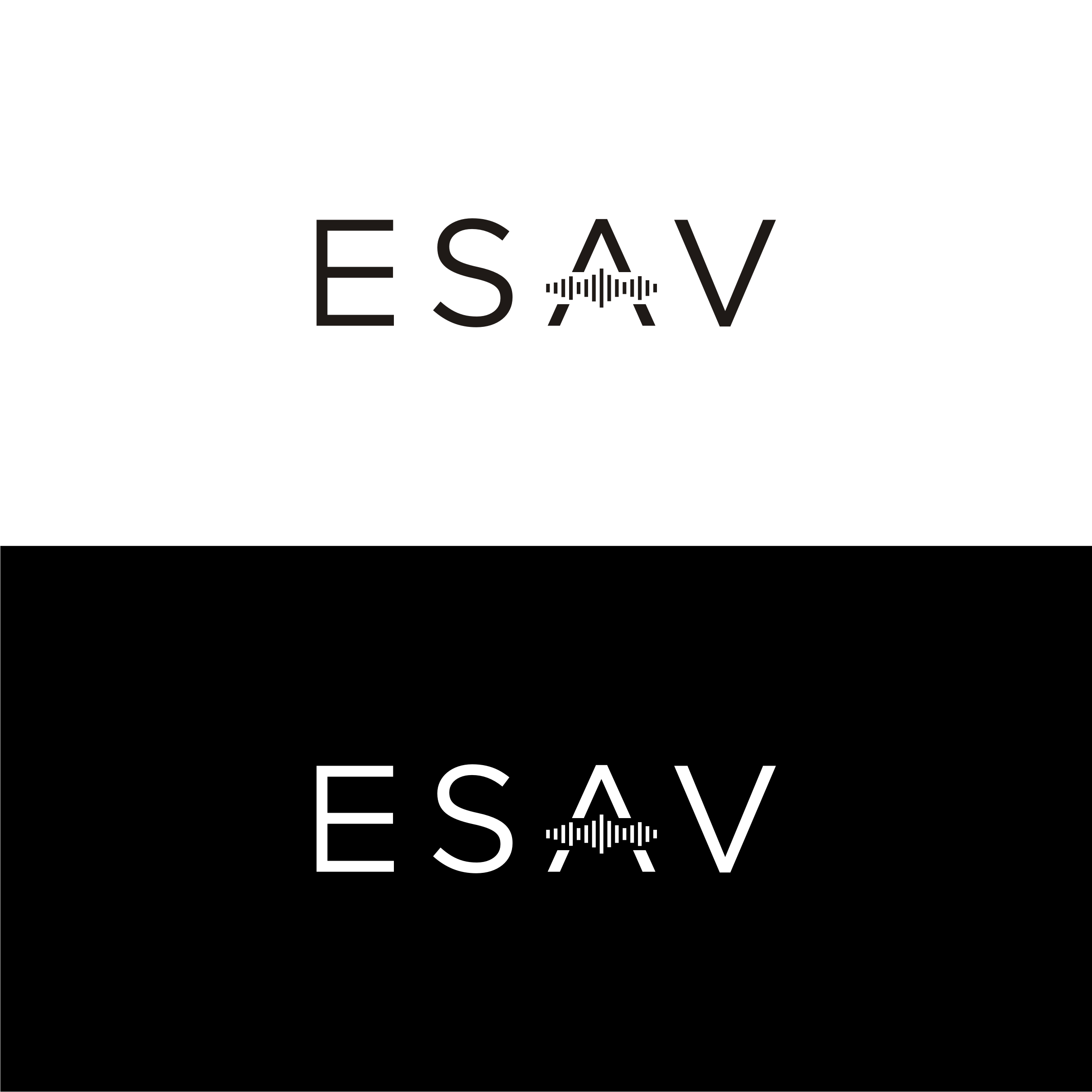 Logo Design by ndra for this project | Design #35270098