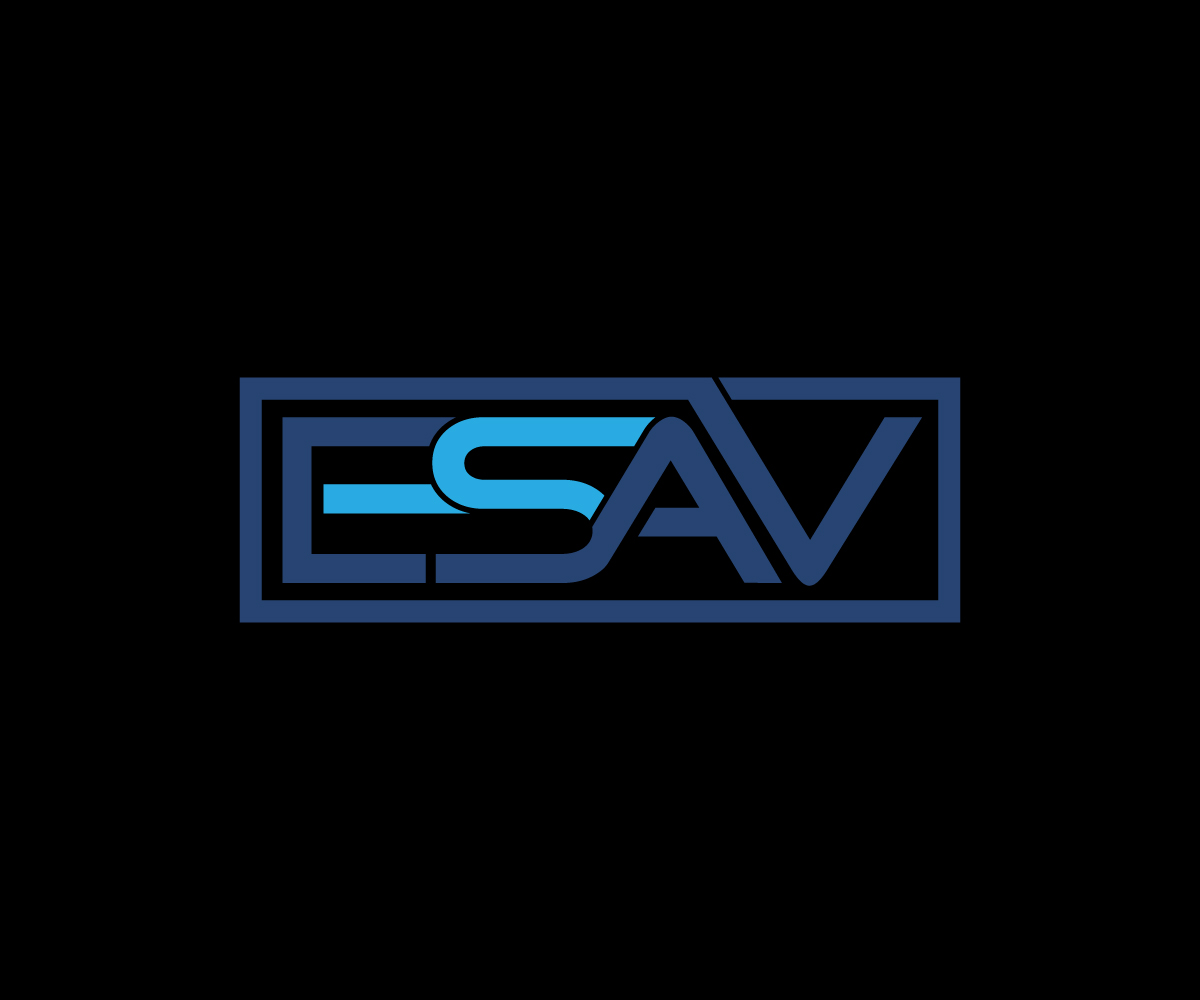 Logo Design by Spark  Design for this project | Design #35259450