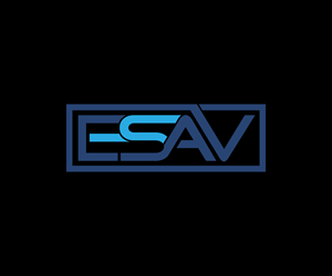 Logo Design by Spark  Design for this project | Design: #35259450