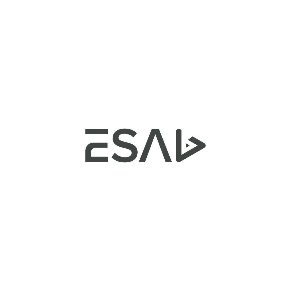 Logo Design by Art24/7 for this project | Design #35260817